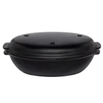 Thermomix® Auflaufform