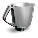 Thermomix® TM6 Einzelschüssel
